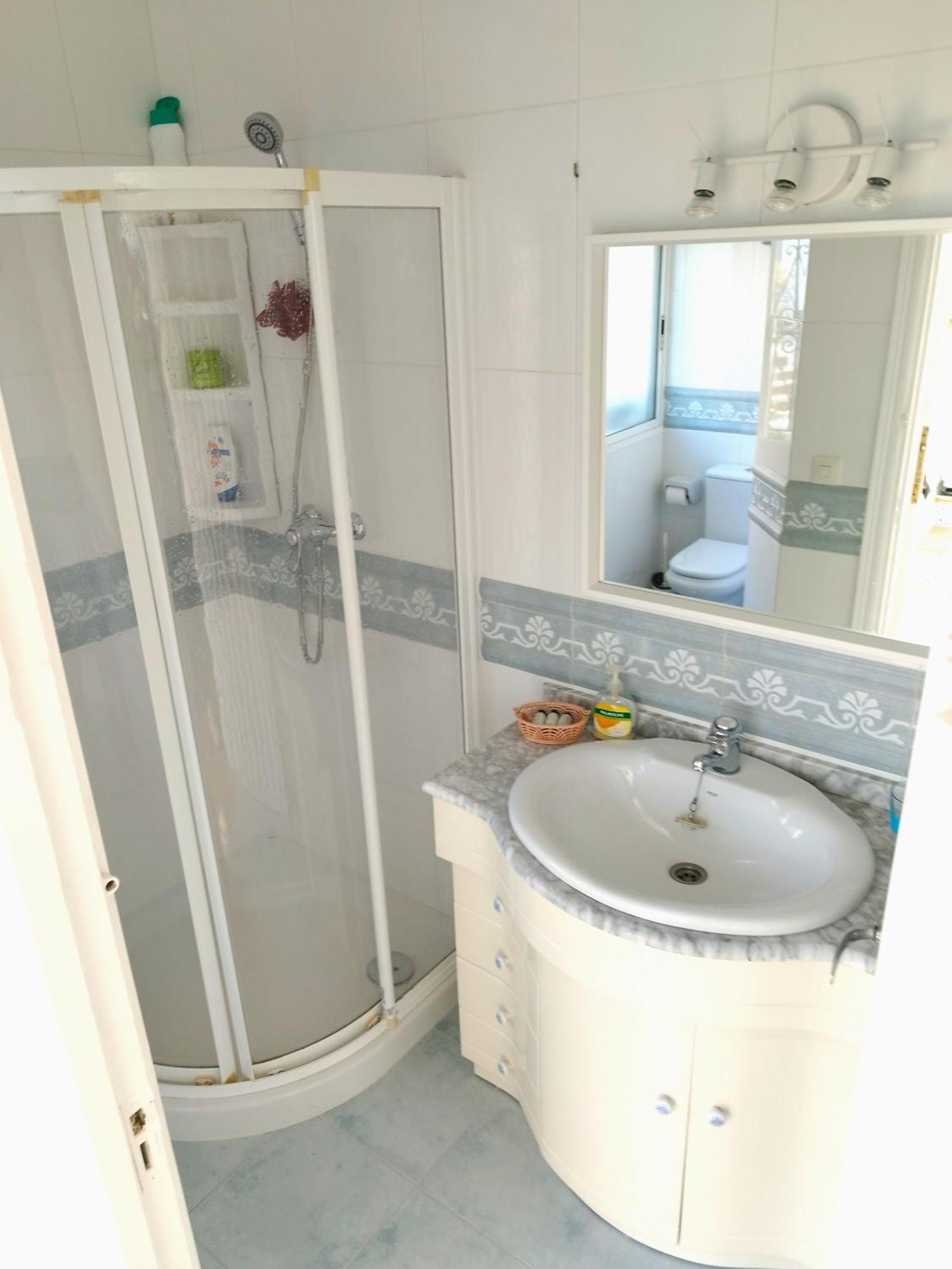 Evans Realty Al Villa & Piscina & Garaje & Playa Fuengirola Eksteriør billede